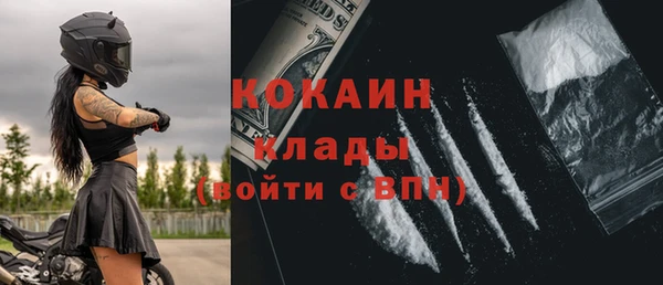 альфа пвп Медногорск