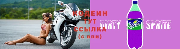 гидра Медвежьегорск