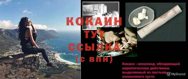 соль ск Магас
