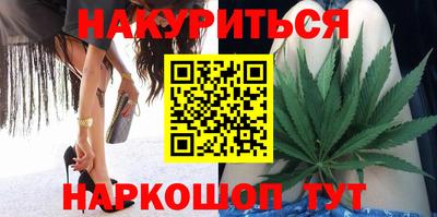 mix Гусев