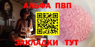 mix Гусев