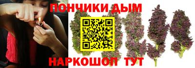 mix Гусев