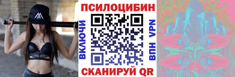 Галлюциногенные грибы Psilocybe  блэк спрут ONION  Майский 